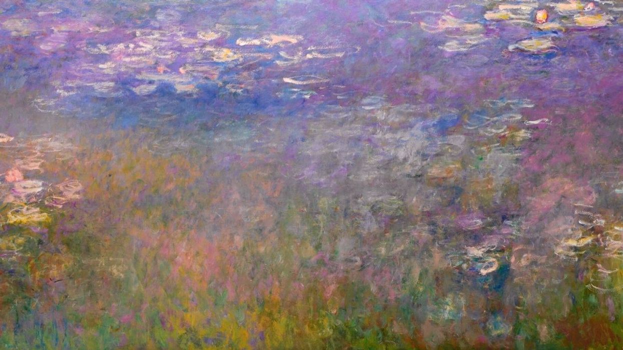 30 Nature Quotes To Remind You How Precious It Is