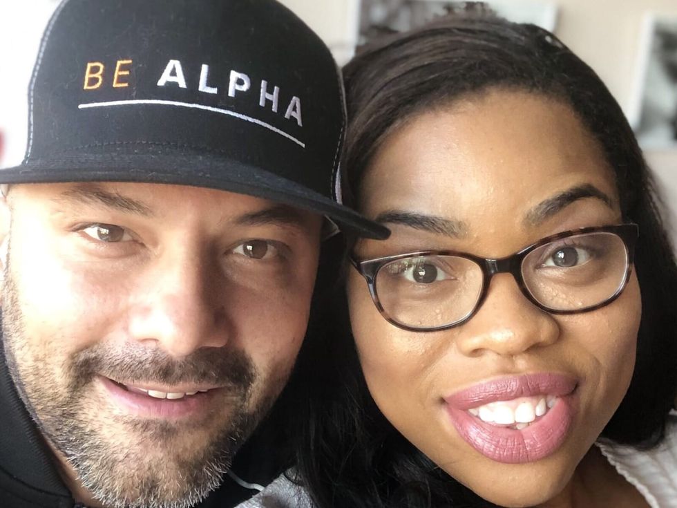 Neighbors1 edited scaled