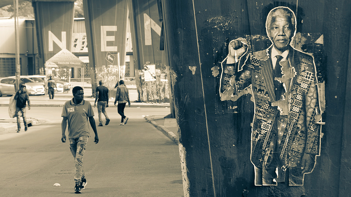 What Is the Mandela Effect - and Does It Prove the Multiverse Is Real?