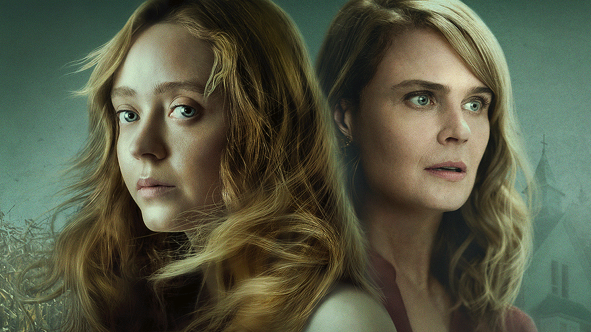 Netflix's Devil in Ohio Is Inspired by a True Story - But Which One?