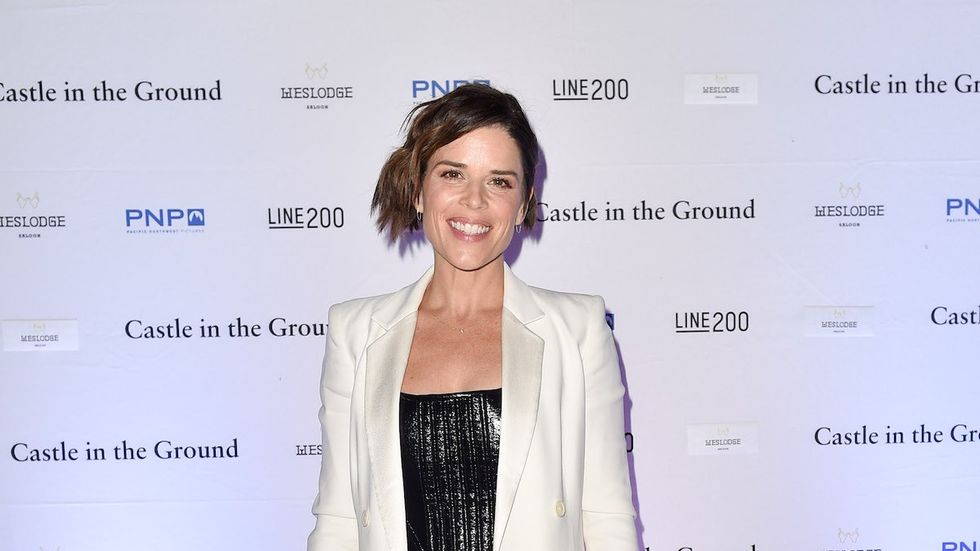 What Happened to Neve Campbell? The Scream Star Who Stepped Away From The Scene