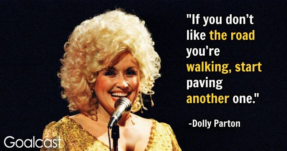 New beginning quotes 1 1024x538