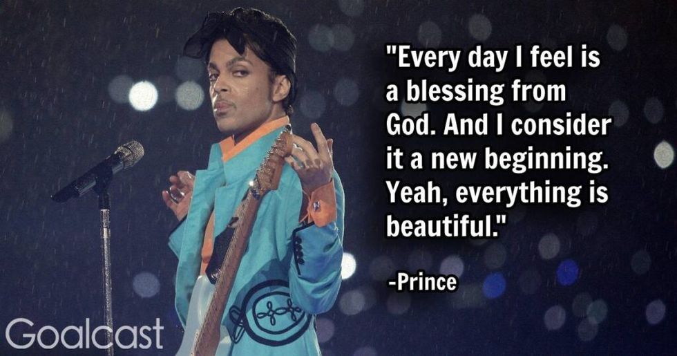 New beginning quotes 2 1024x538