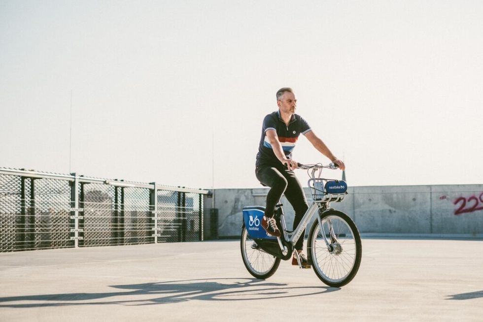 Nextbike jy1wlg4xwoy unsplash 1024x683