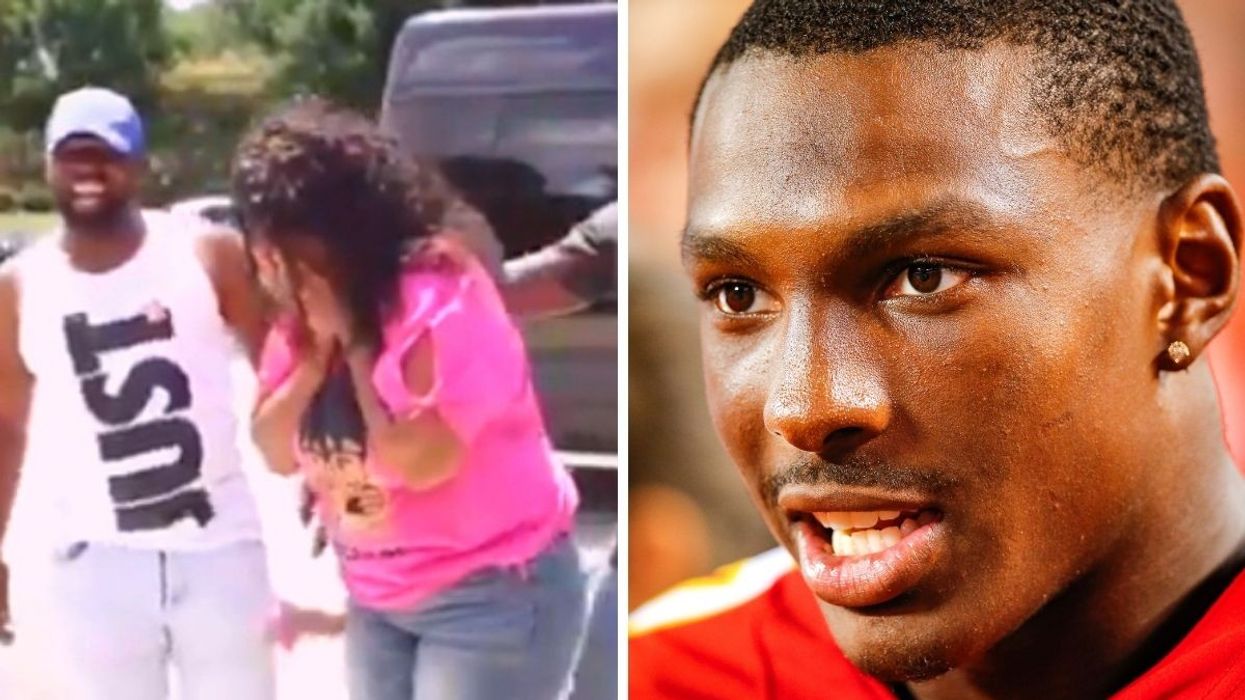 “It’s My Turn to Take Care of You Now” - Single Mom Breaks Down After Son Surprises Her With Incredible Gift
