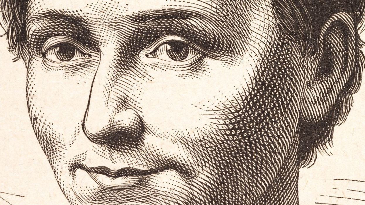 Machiavellianism: Where Do You Rank On This Dark Personality Trait?