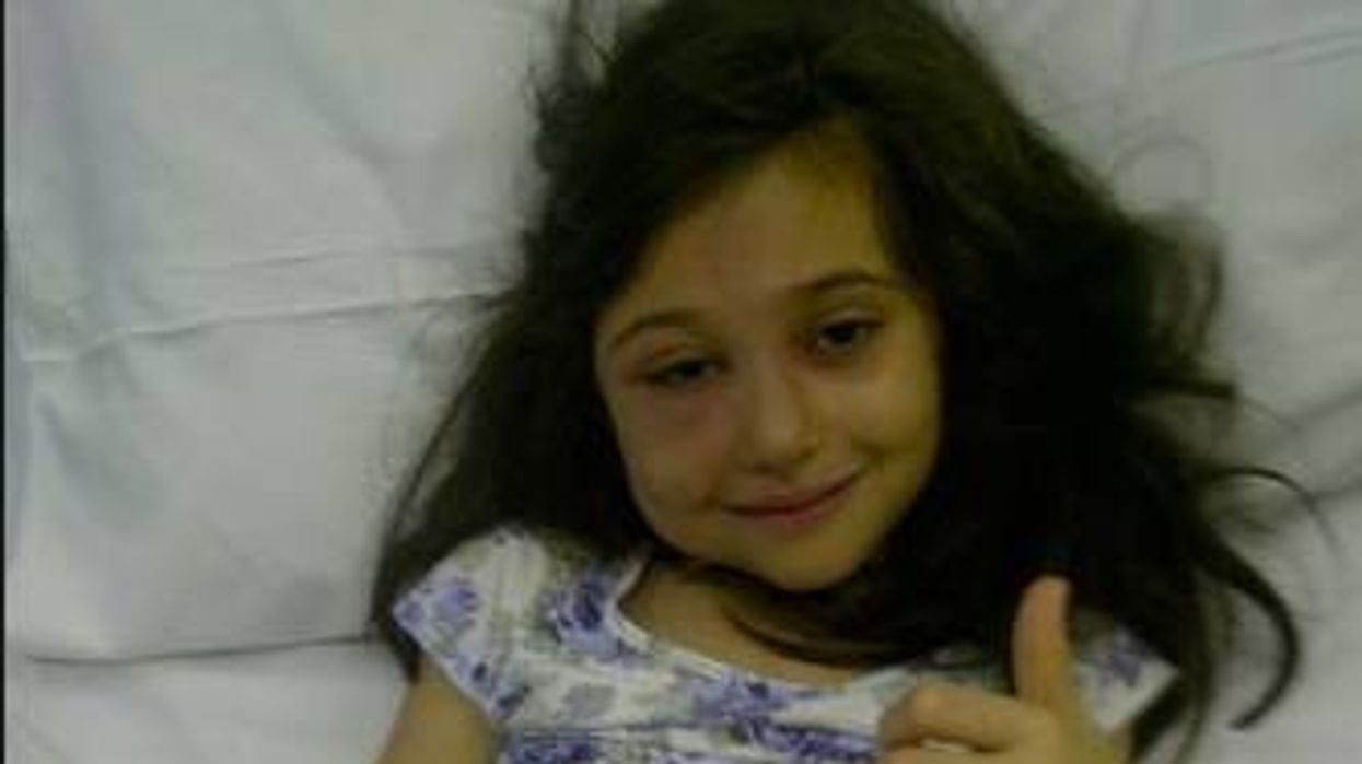 Nikki Christou: Never Judge a Book by Its Cover