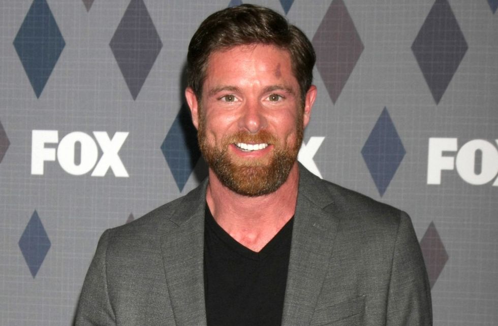 Noah-Galloway