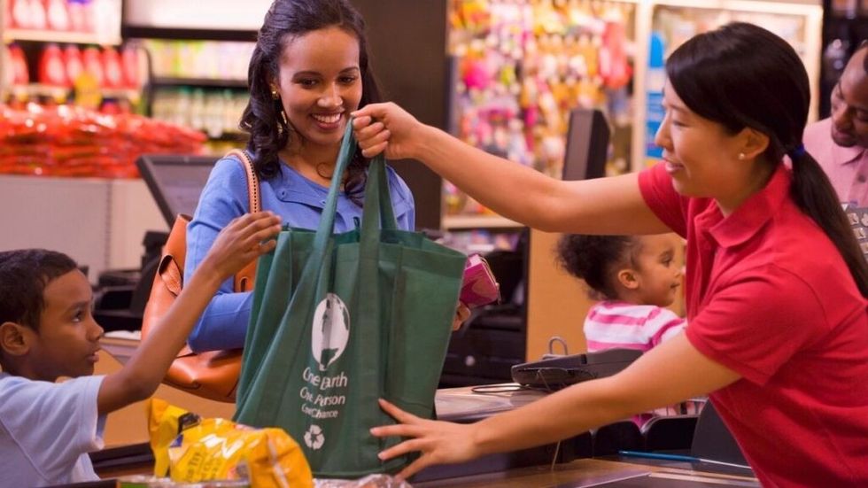 nudge theory definition