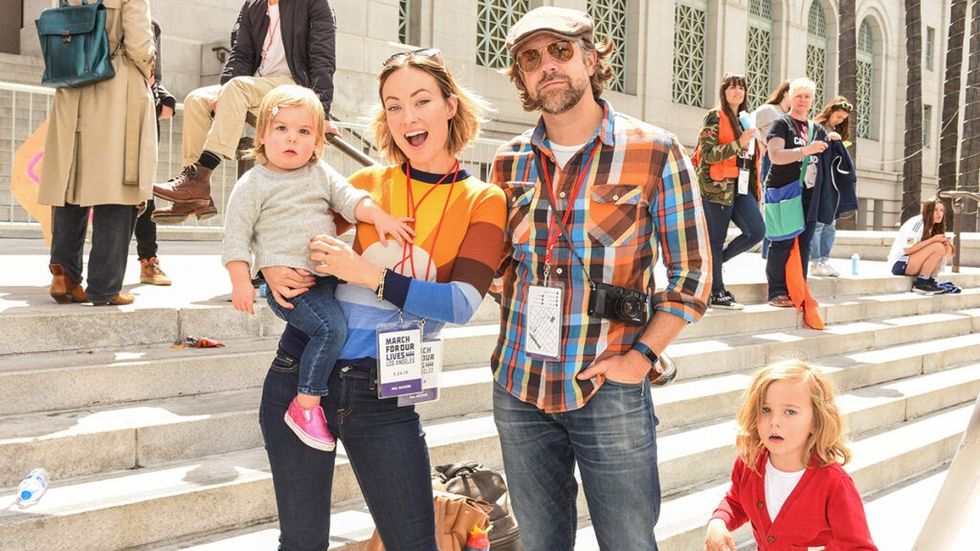 Olivia jason 1024x576