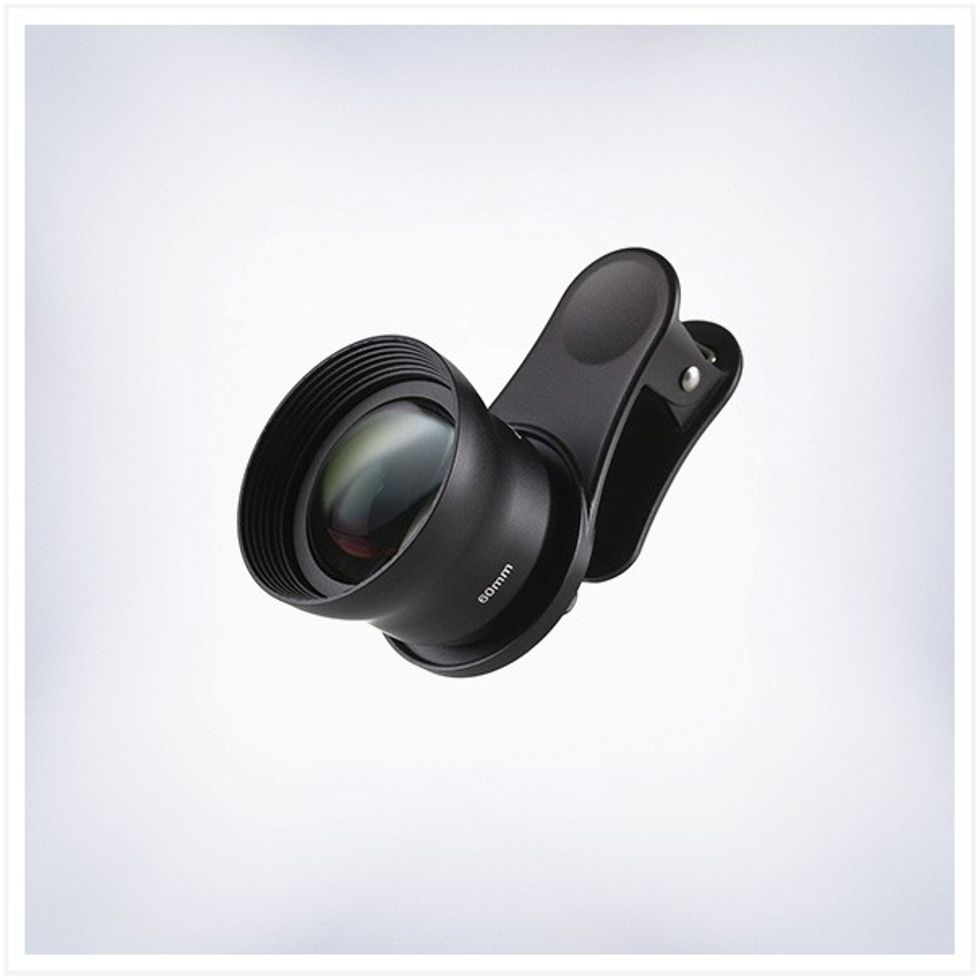 olloclip