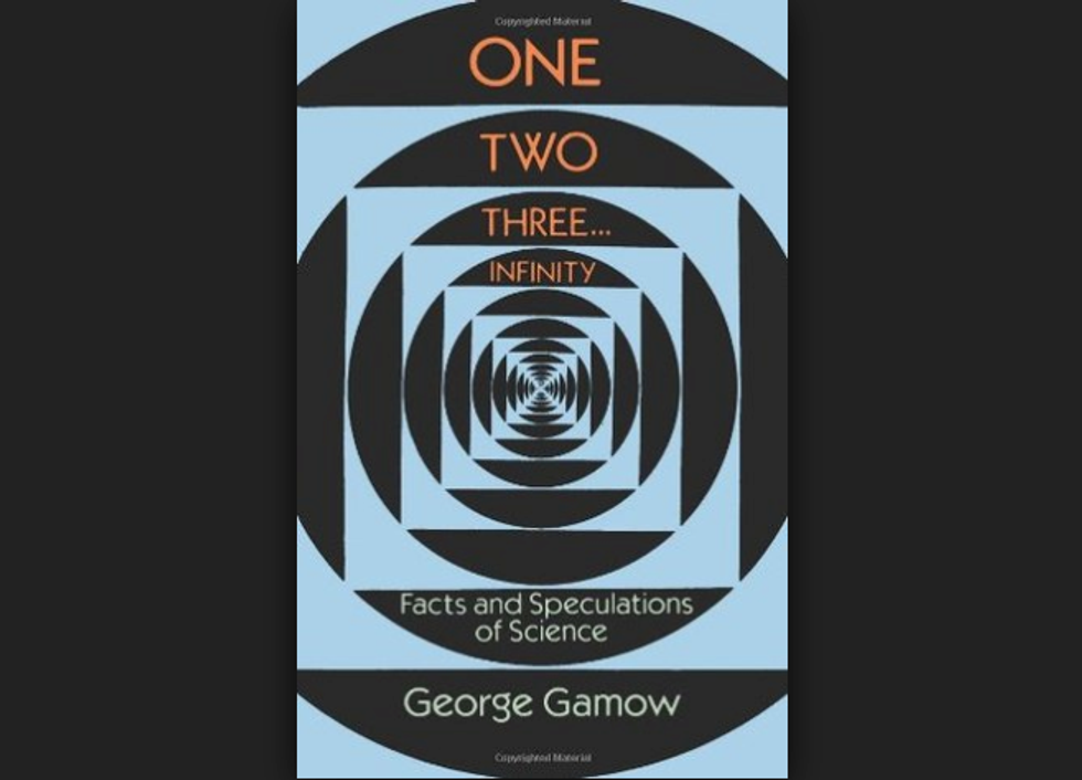 one-two-three-infinity