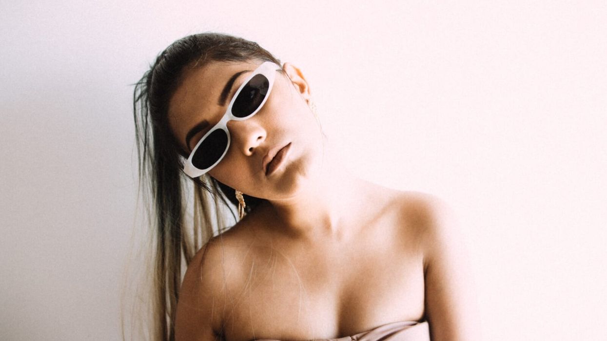 New Research Exposes a Devastating Truth about Your Life Online