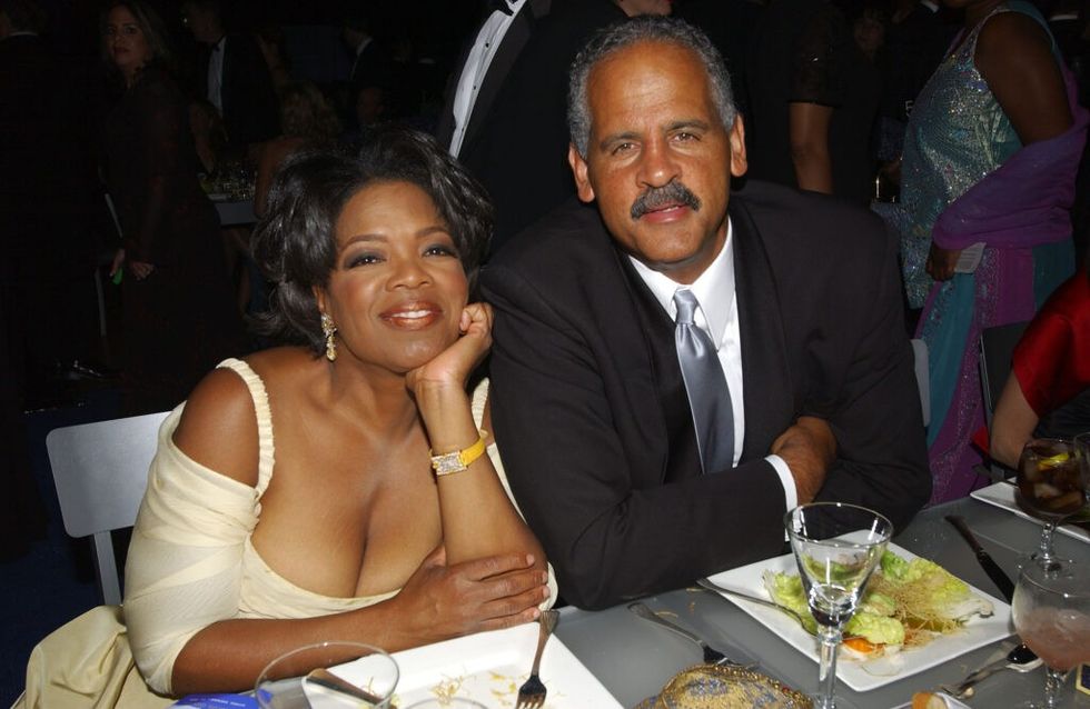 Oprah-Winfrey-and-Stedman-Graham