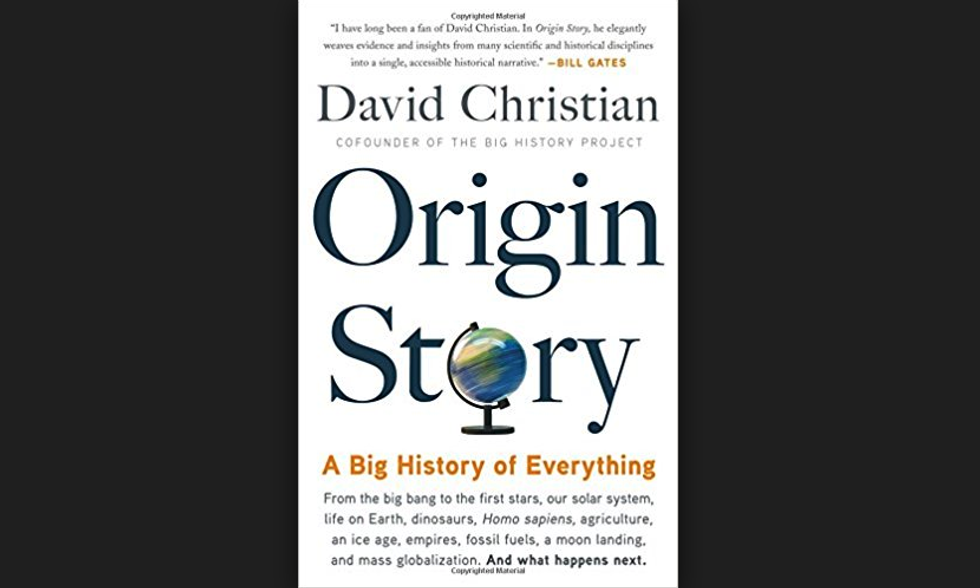 origin-story-david-christian