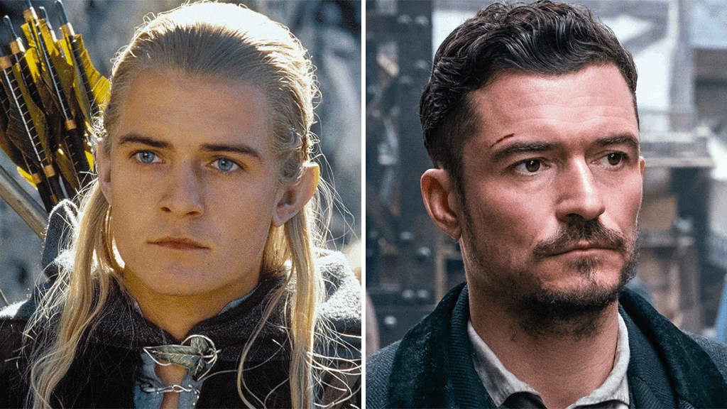Orlando legolas2 1024x576