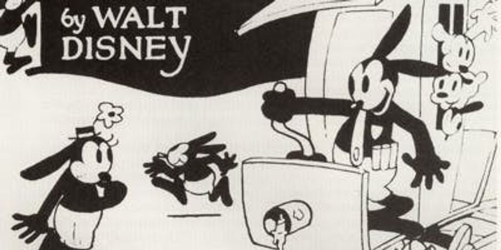 oswald-the-lucky-rabbit-by-walt-disney