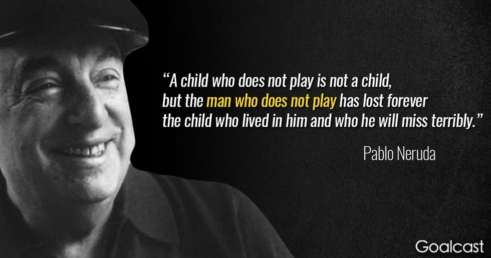 pablo-neruda-quote-not-a-child-man