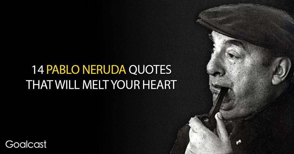 pablo-neruda-quotes