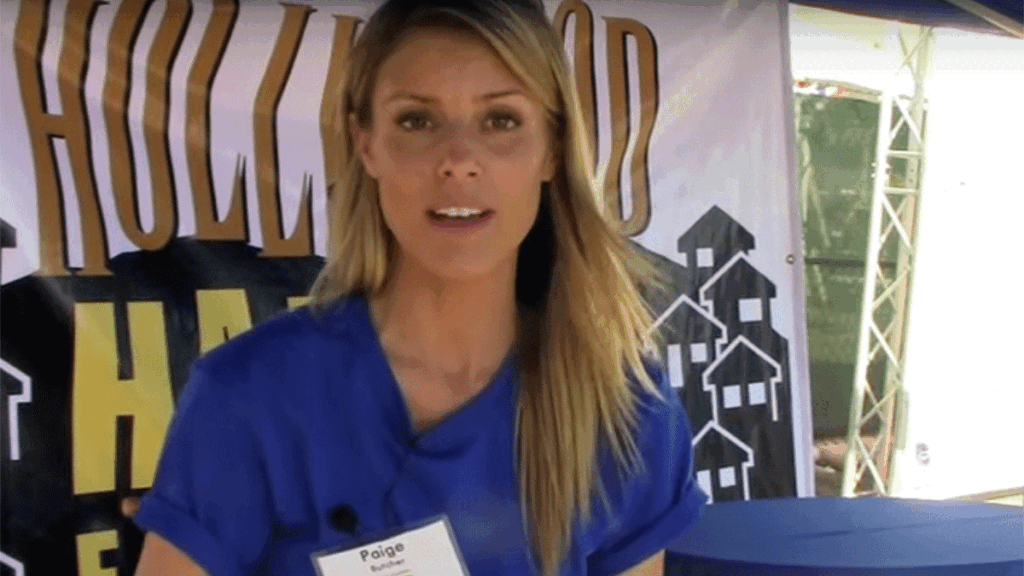 Paige butcher habitat 1024x576