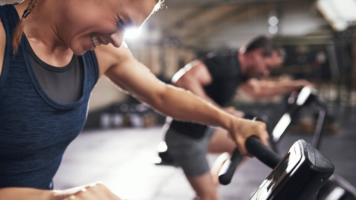 3 Warrior Principles that Will Get You on the Path to Meaningful Living