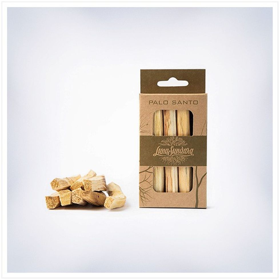 palo-santo-sticks
