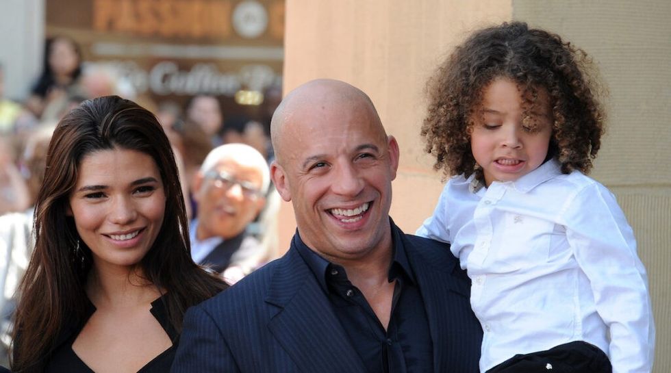 Paloma jimenez and vin diesel 1024x569