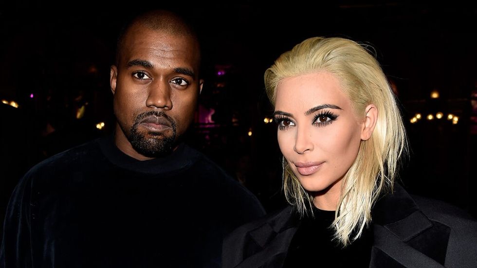 parasocial relationships example