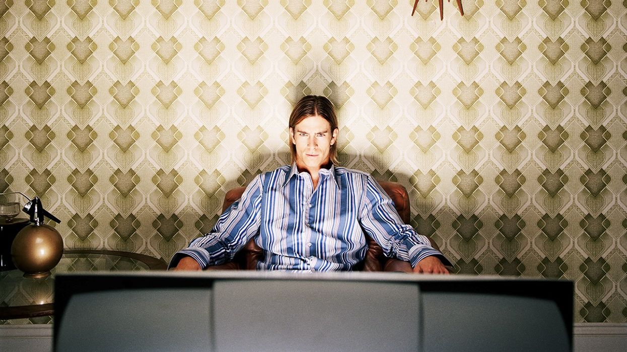 Parasocial Relationships: Definition & Examples