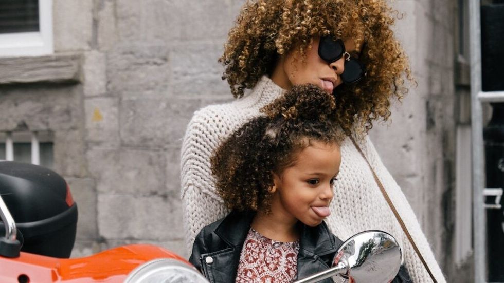 Parent regrets 1024x576