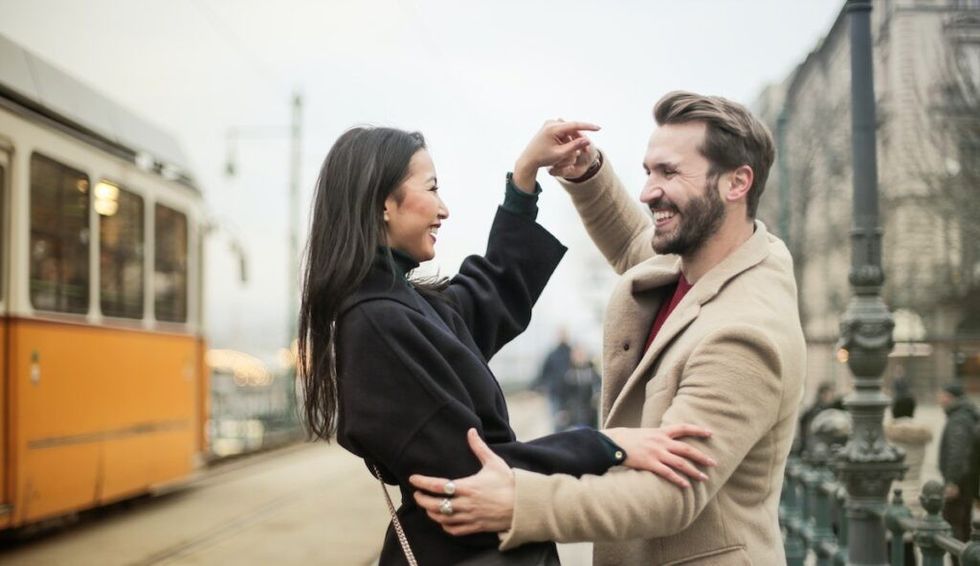 Parenting question 1024x591