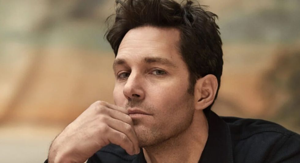 Paulrudd 1024x559