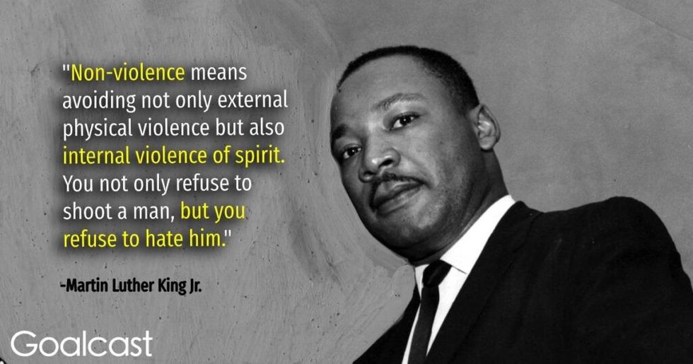 Peace quotes 2 1024x538