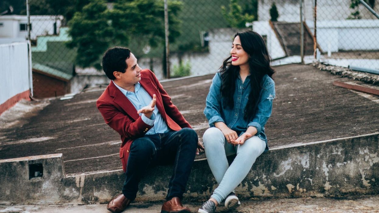 4 Telling Signs It's Time to Let a Friendship Go For Good