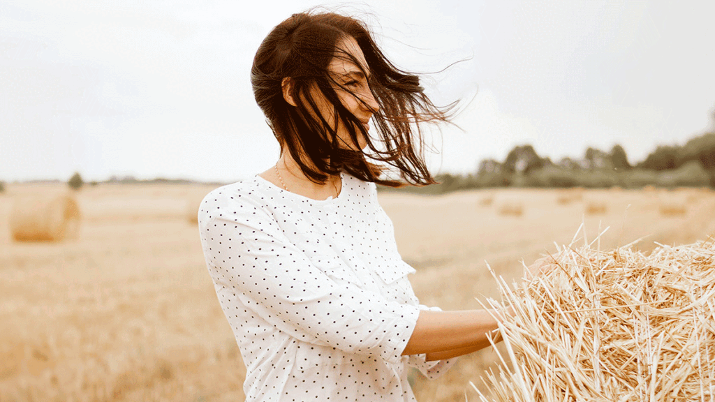 Personal growth 1024x576