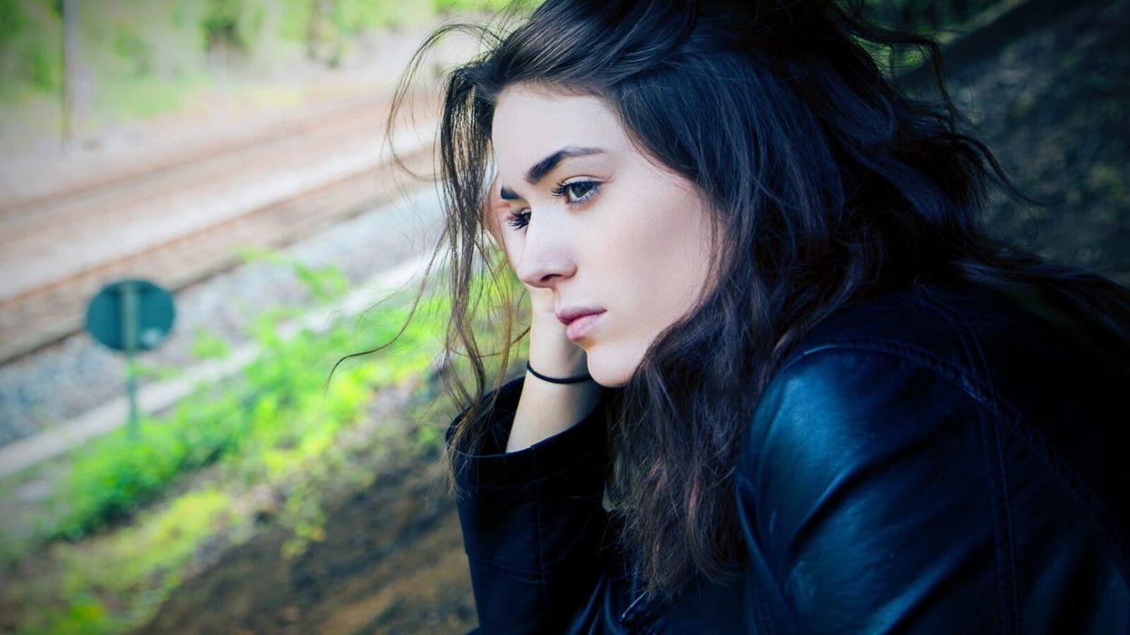 Are You Feeling Lost in Life? Chances Are You’ve Failed To Do This One Crucial Task