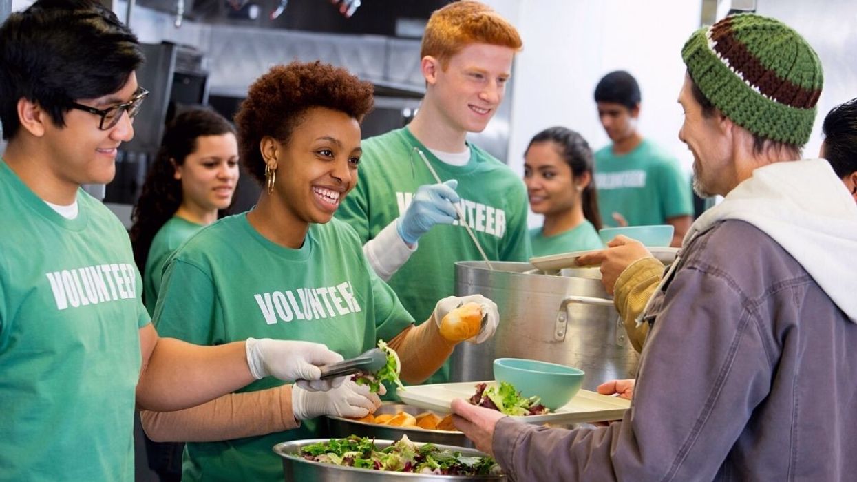 13 Personal Smart Goals to Help You Grow