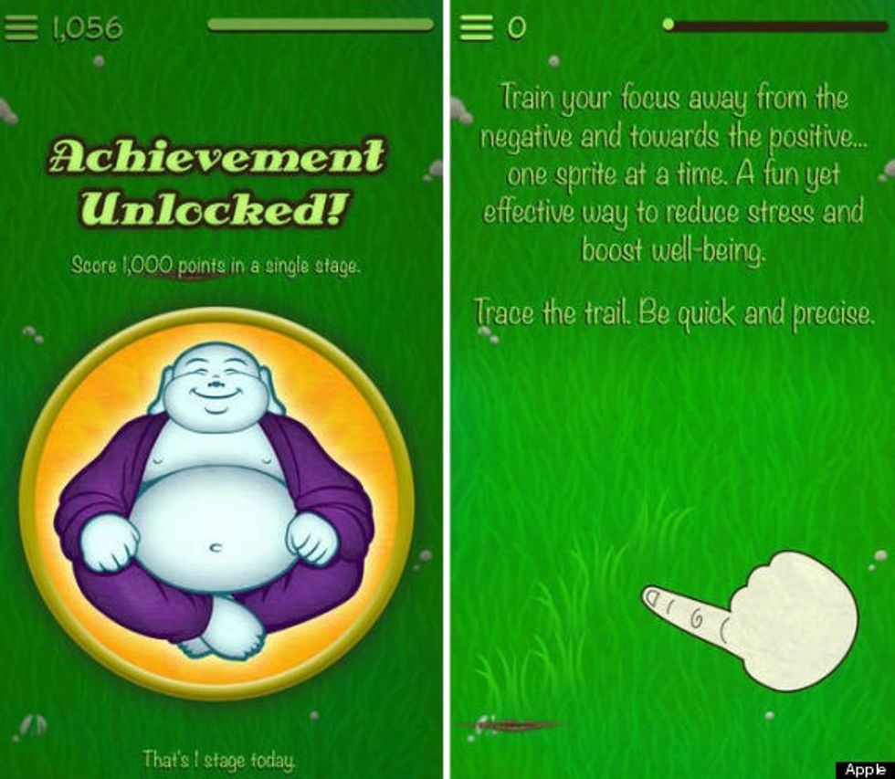 personal-zen-app-to-reduce-anxiety