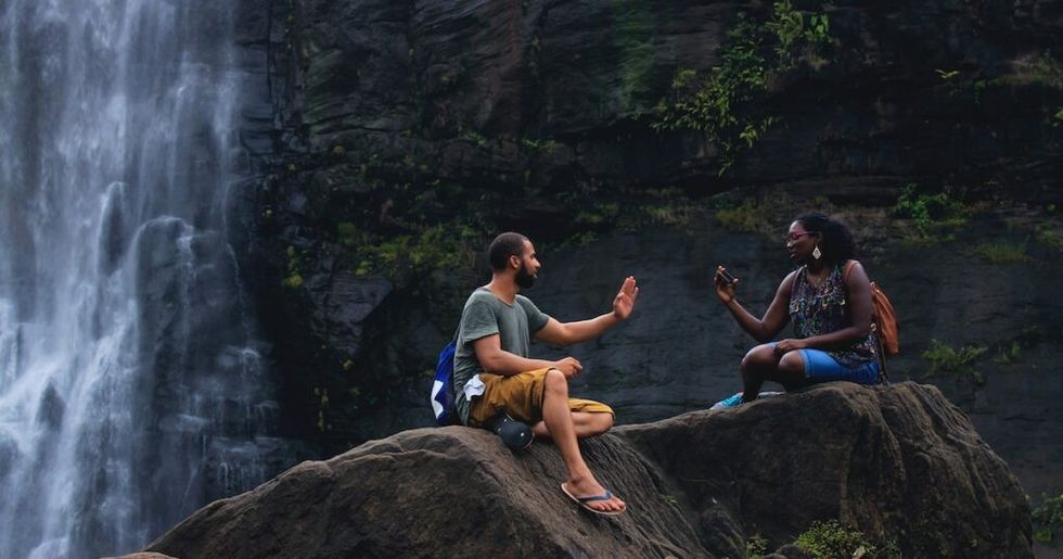 Perspectives 1024x538