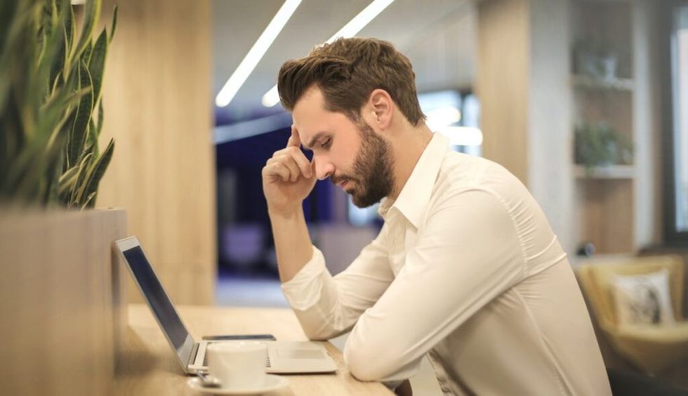 Pessimism vs realism 1 1 1024x589