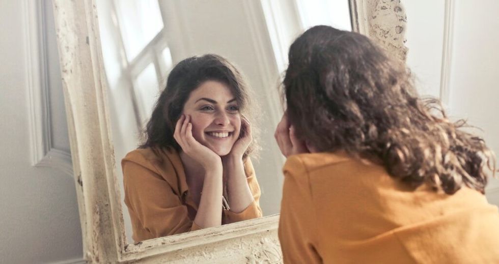 Pessimism vs realism 1 1024x542