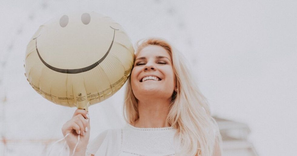 Pessimism vs realism 2 1024x540