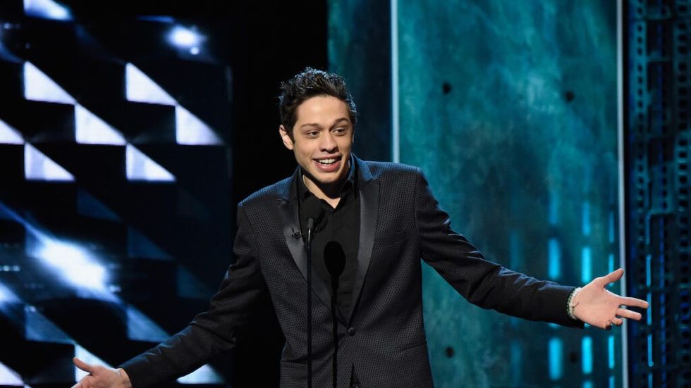 Pete davidson 1024x576