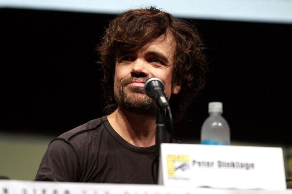 Peter dinklage 9350749118 1