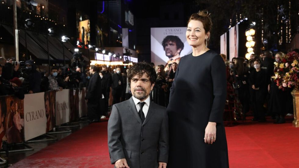 Peter dinklage and erica schmidt 1024x576