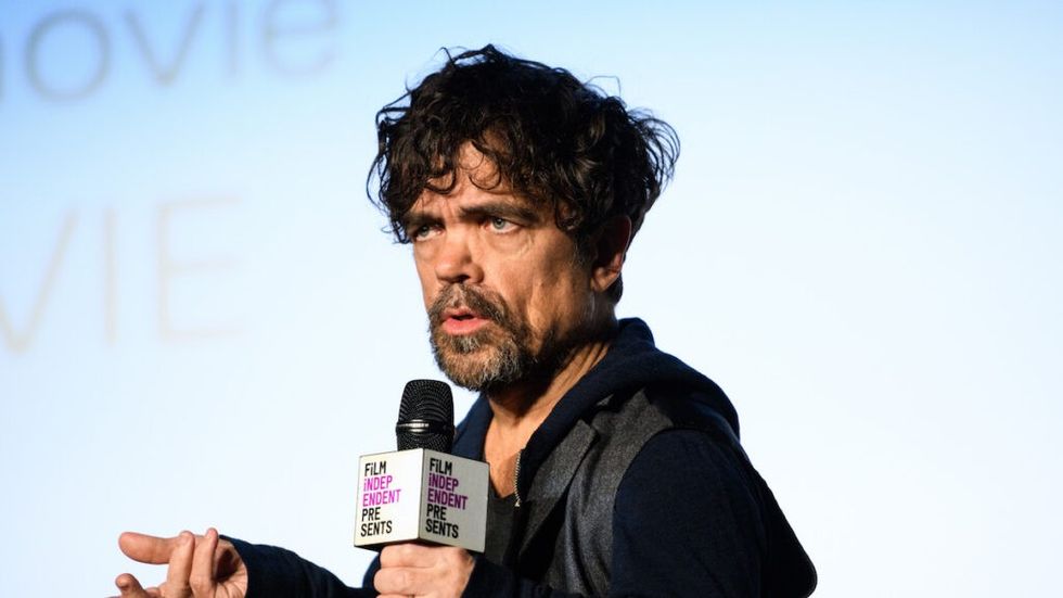 Peter dinklage cyrano 1024x576