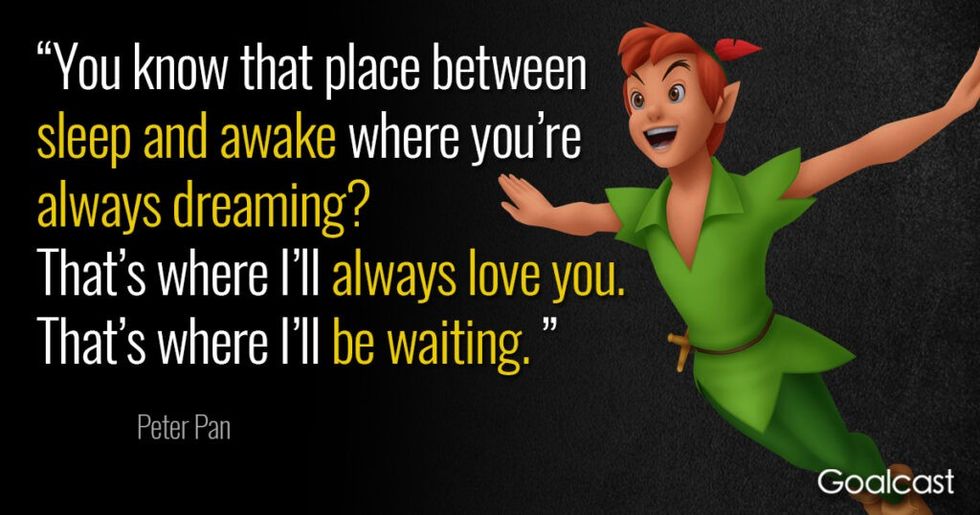 peter-pan-quote-love