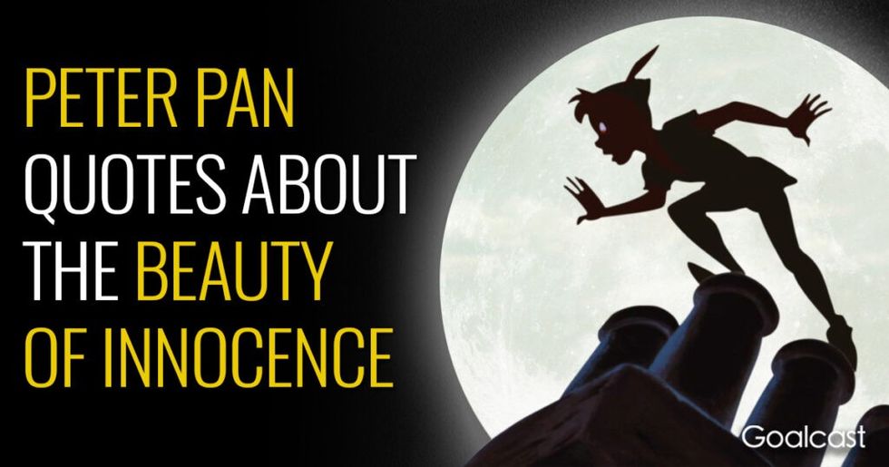 peter-pan-quotes