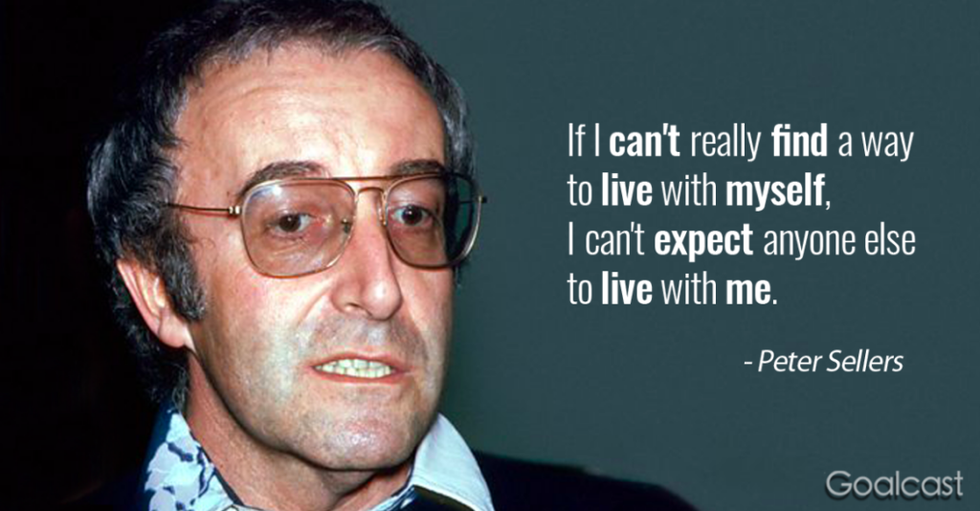 Peter-Sellers-on-self-love