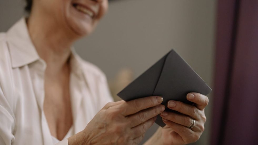 Pexels cottonbro studio 6919278 edited scaled